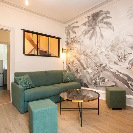 Le Chic & Familial, 2 Chambres, Ideal Familles & Pros Perigueux Exterior photo