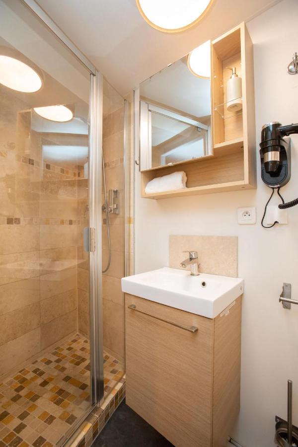 Le Chic & Familial, 2 Chambres, Ideal Familles & Pros Perigueux Exterior photo
